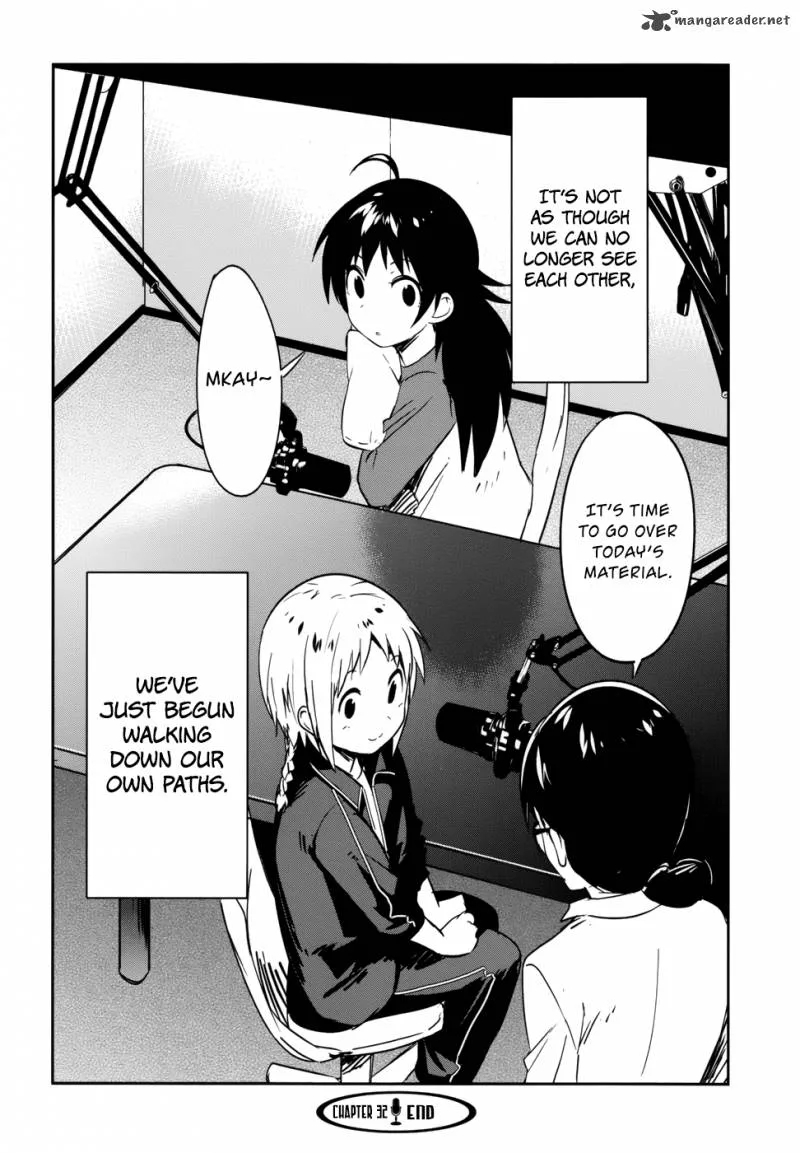 O/A Chapter 32 page 35