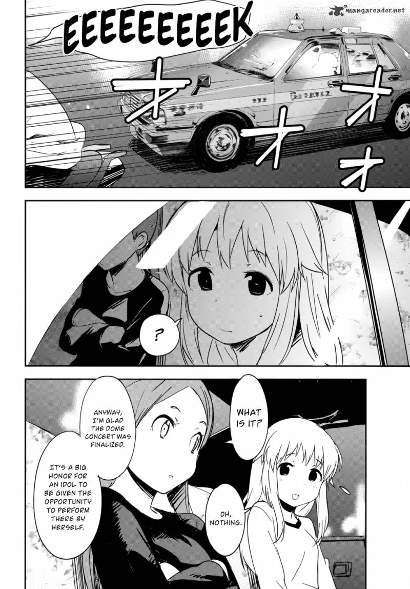 O/A Chapter 32 page 21