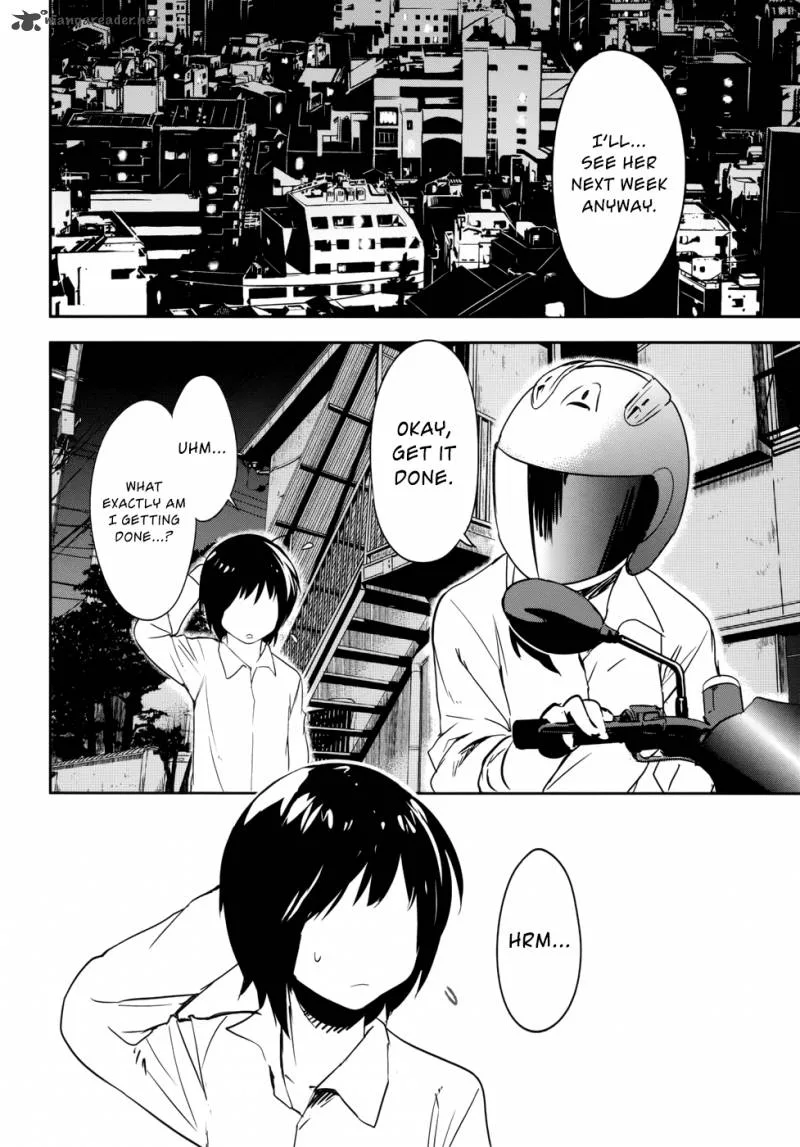 O/A Chapter 32 page 25
