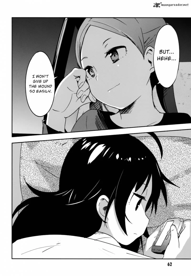 O/A Chapter 32 page 23