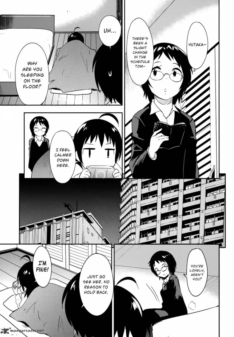O/A Chapter 32 page 24