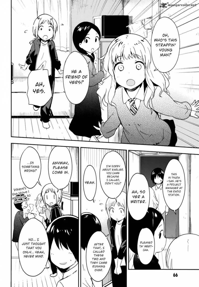 O/A Chapter 32 page 27