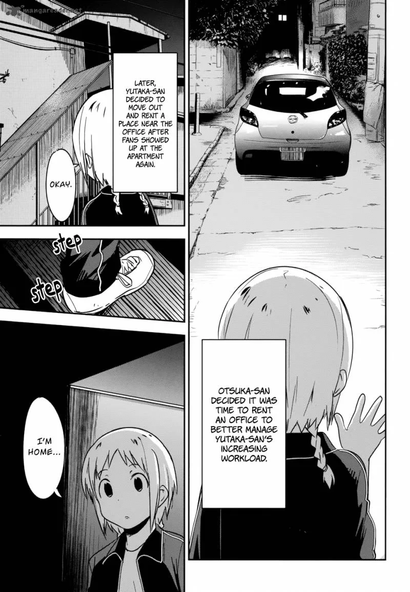 O/A Chapter 32 page 10