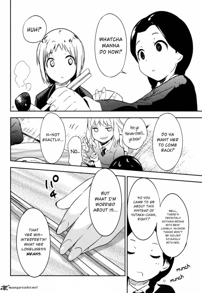 O/A Chapter 32 page 29