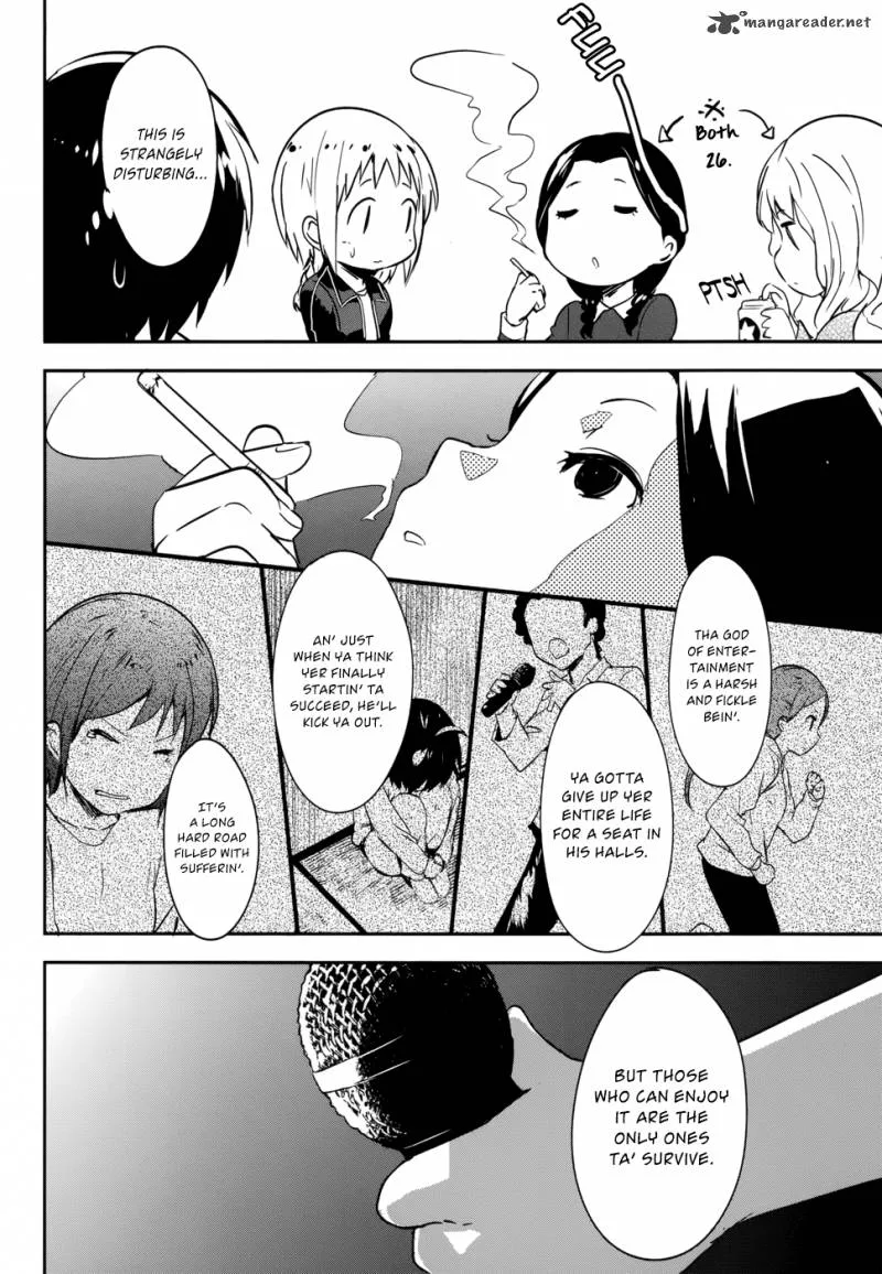 O/A Chapter 32 page 31
