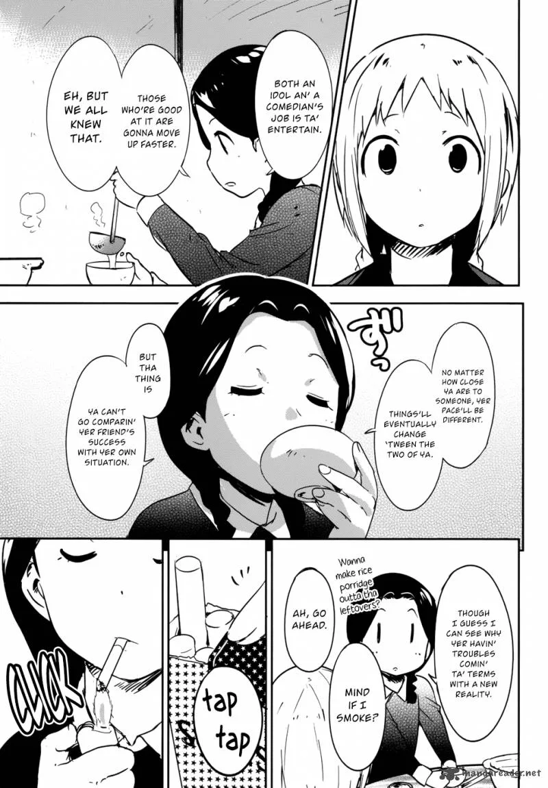 O/A Chapter 32 page 30