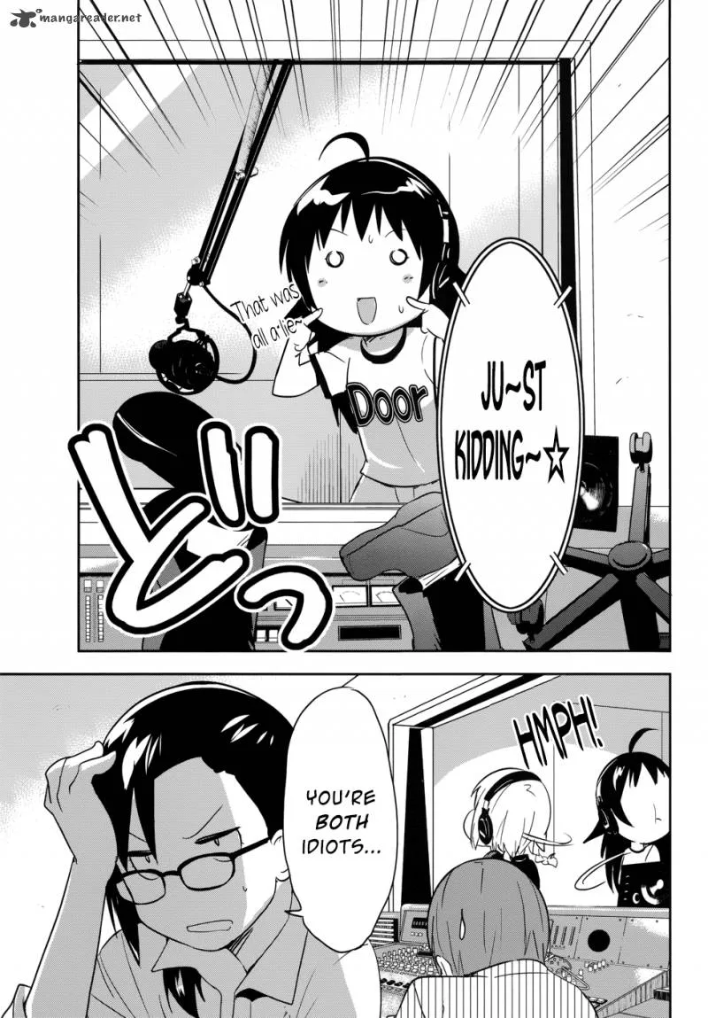 O/A Chapter 33 page 28