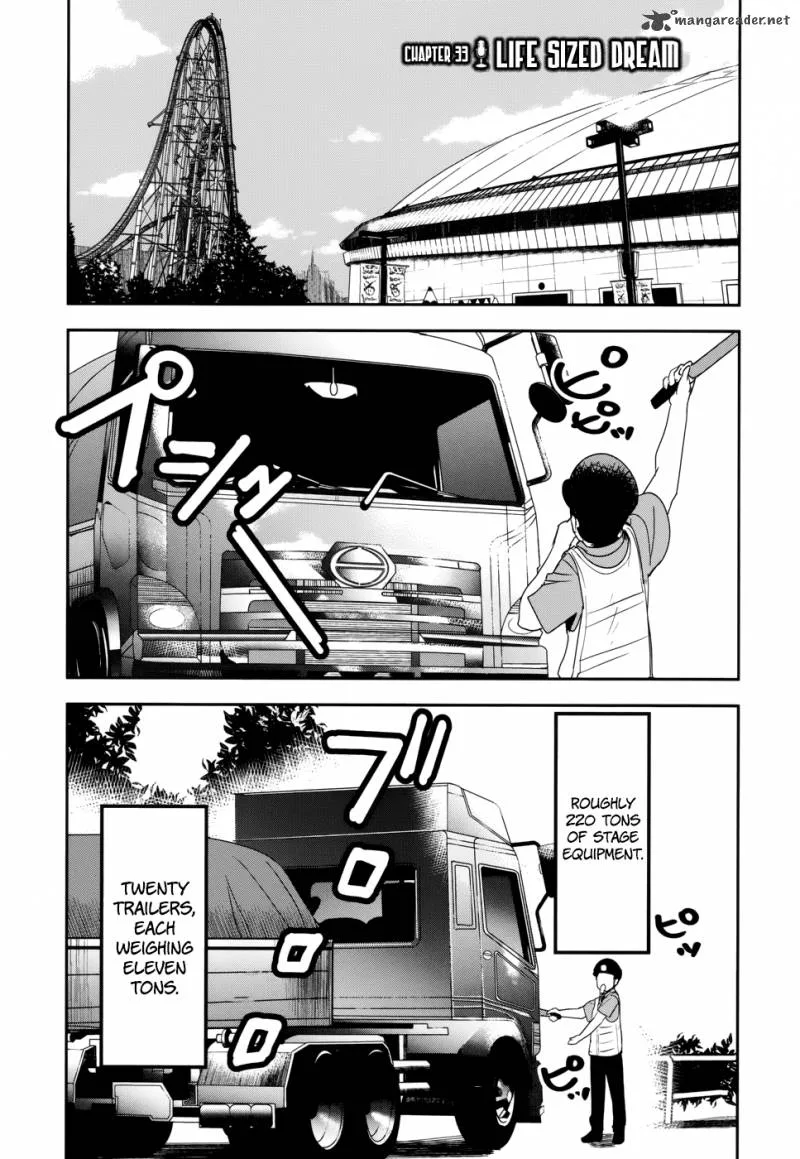 O/A Chapter 33 page 1