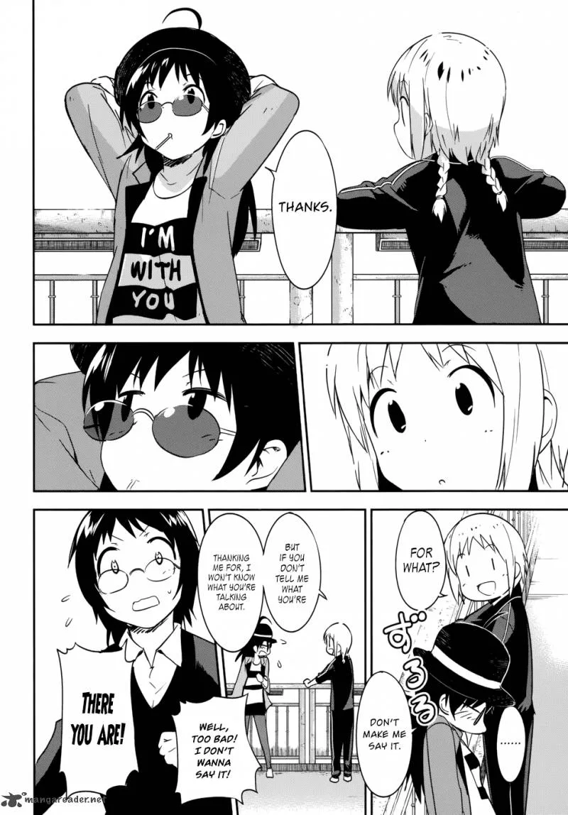 O/A Chapter 33 page 4