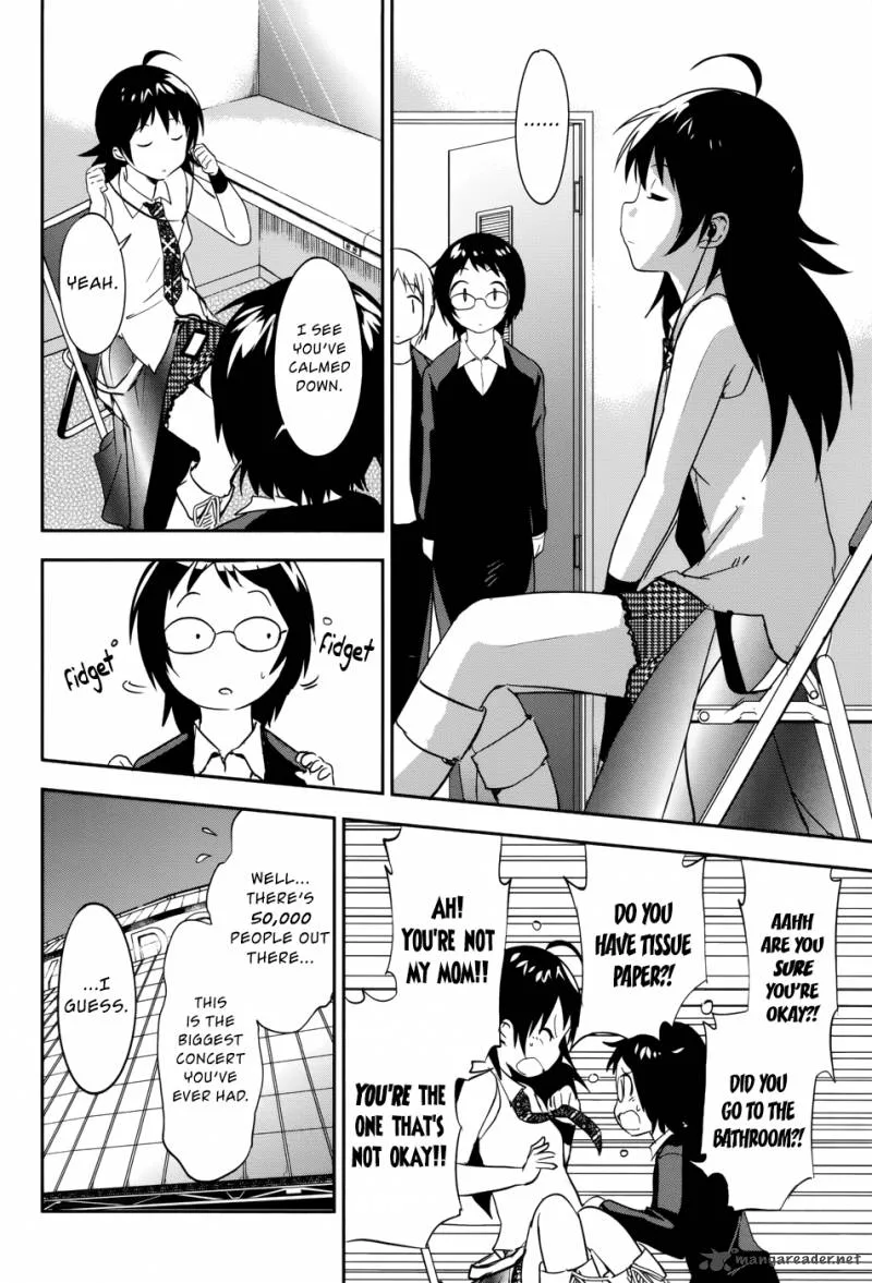 O/A Chapter 33 page 8