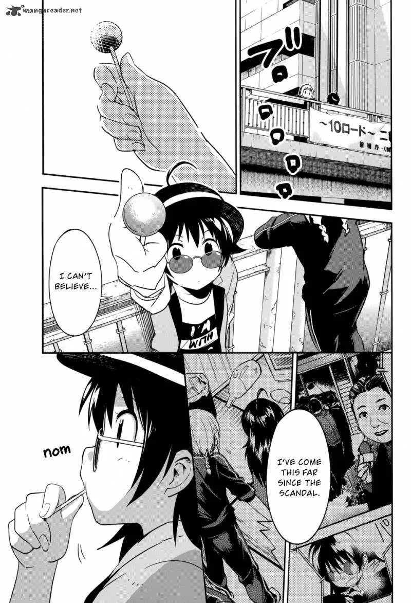 O/A Chapter 33 page 3