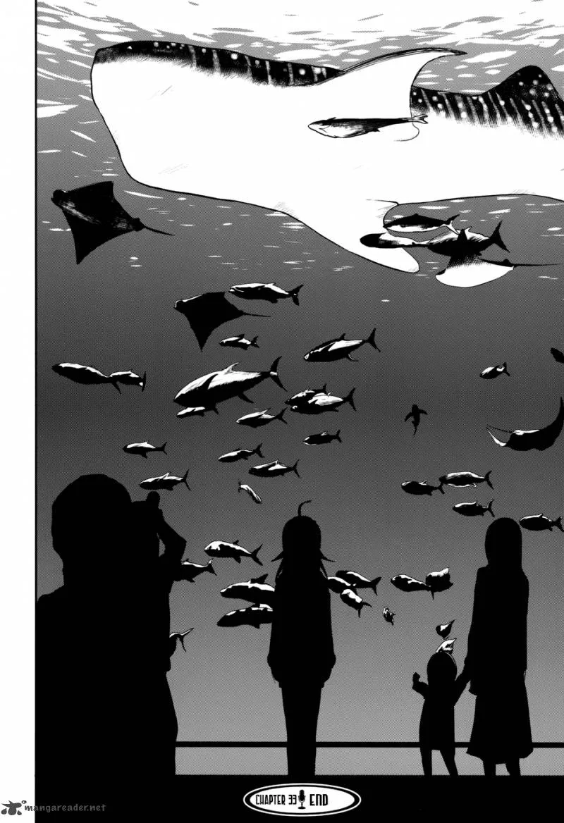 O/A Chapter 33 page 33