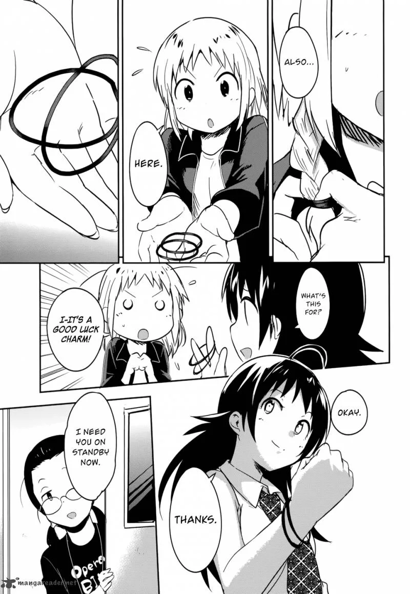 O/A Chapter 33 page 13