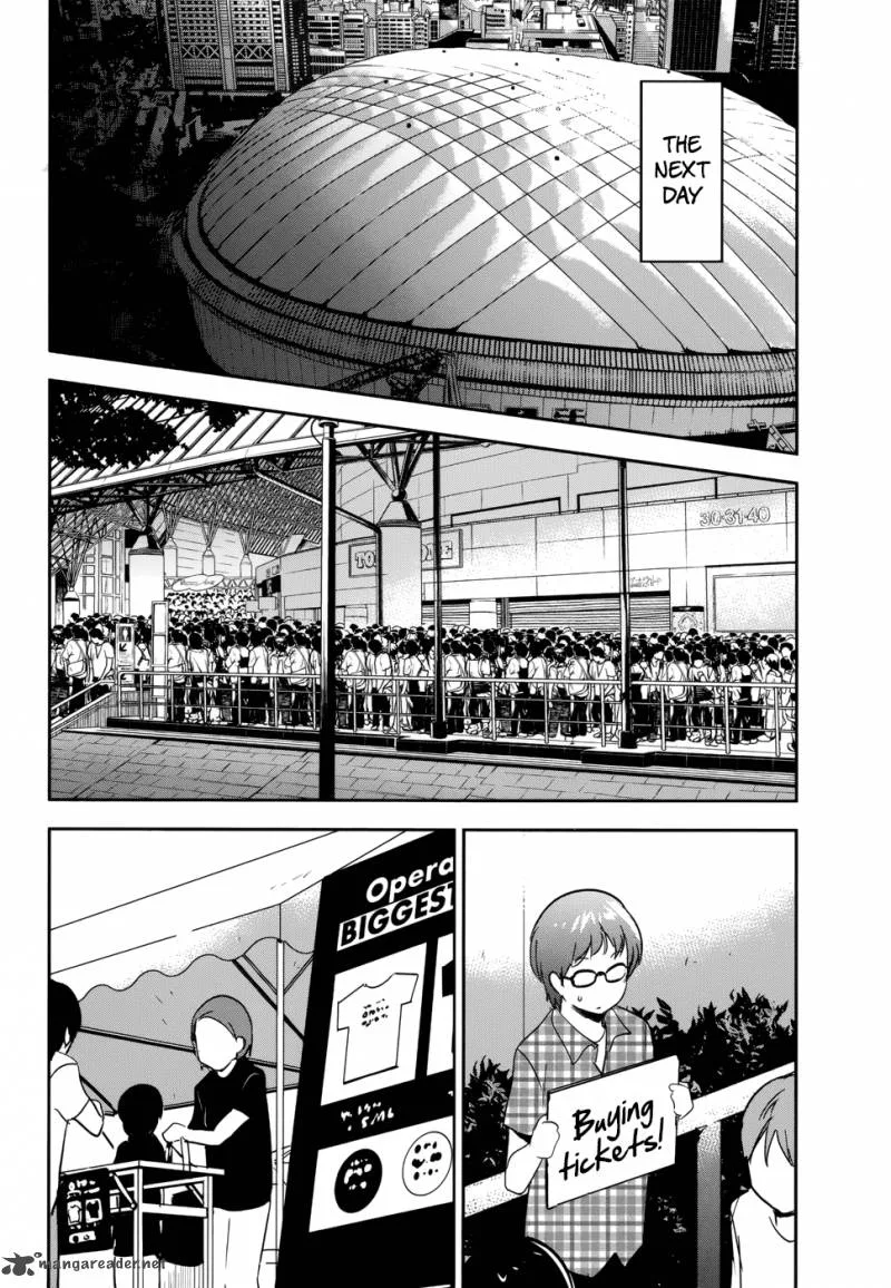 O/A Chapter 33 page 6
