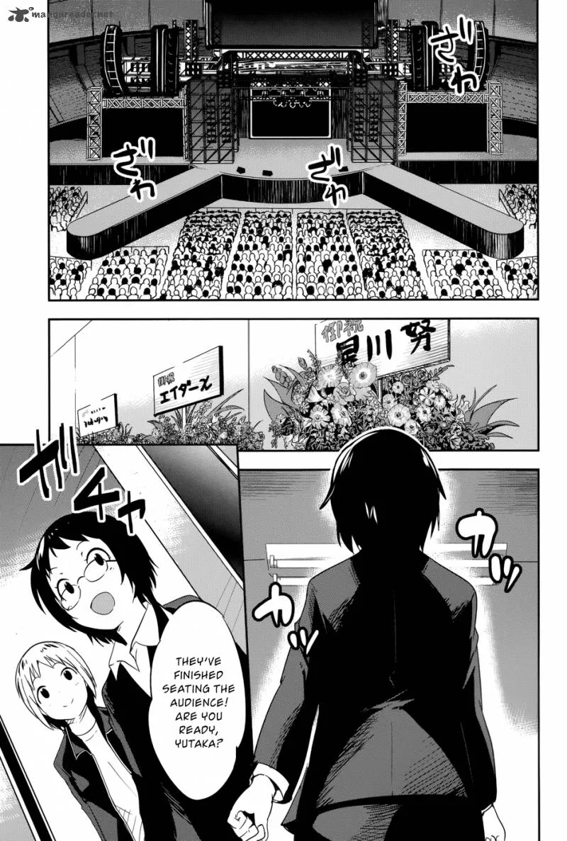 O/A Chapter 33 page 7