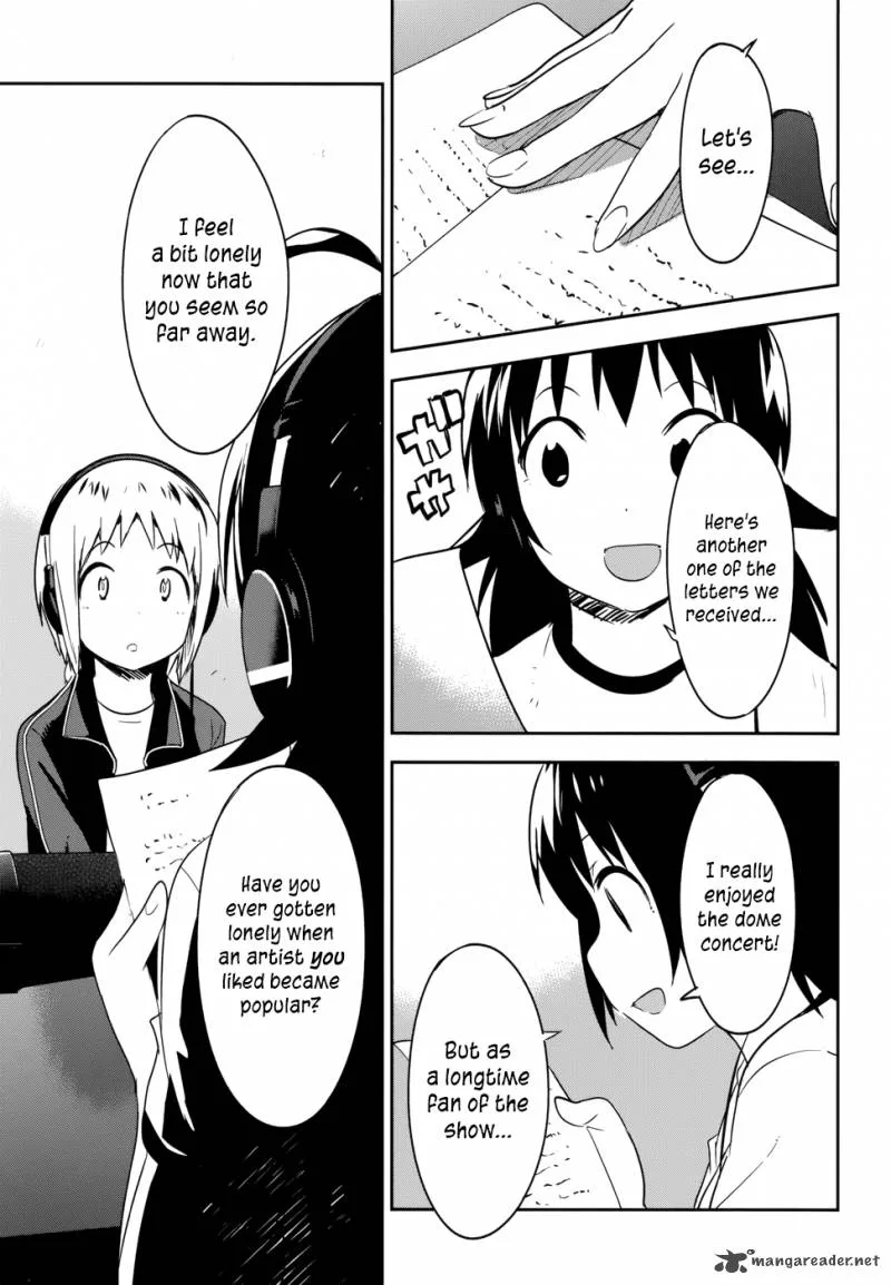 O/A Chapter 33 page 22