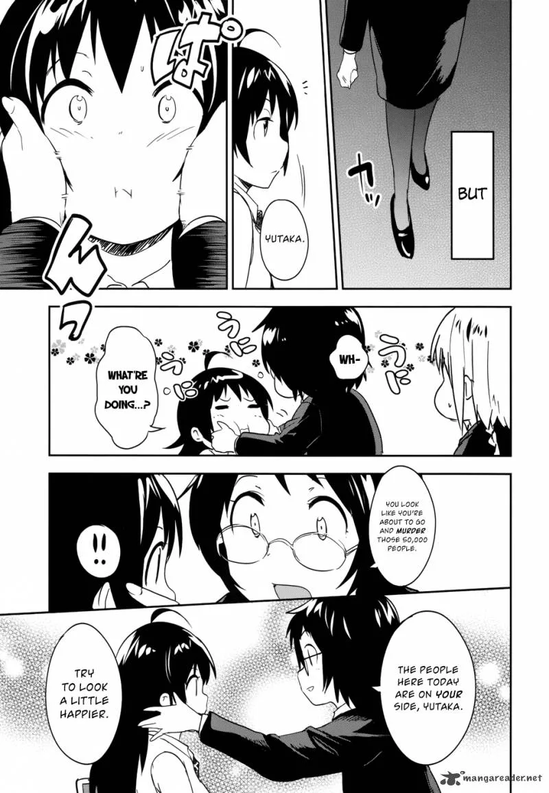 O/A Chapter 33 page 11