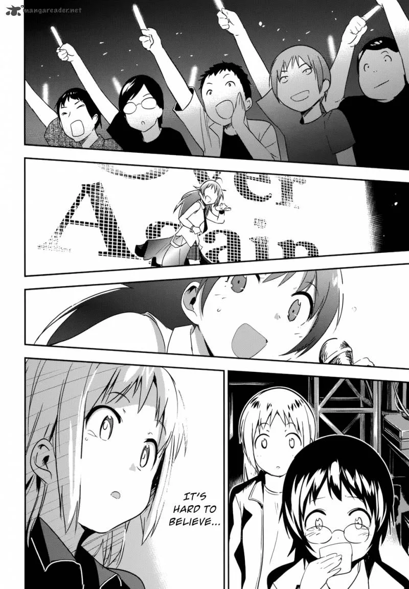 O/A Chapter 33 page 19