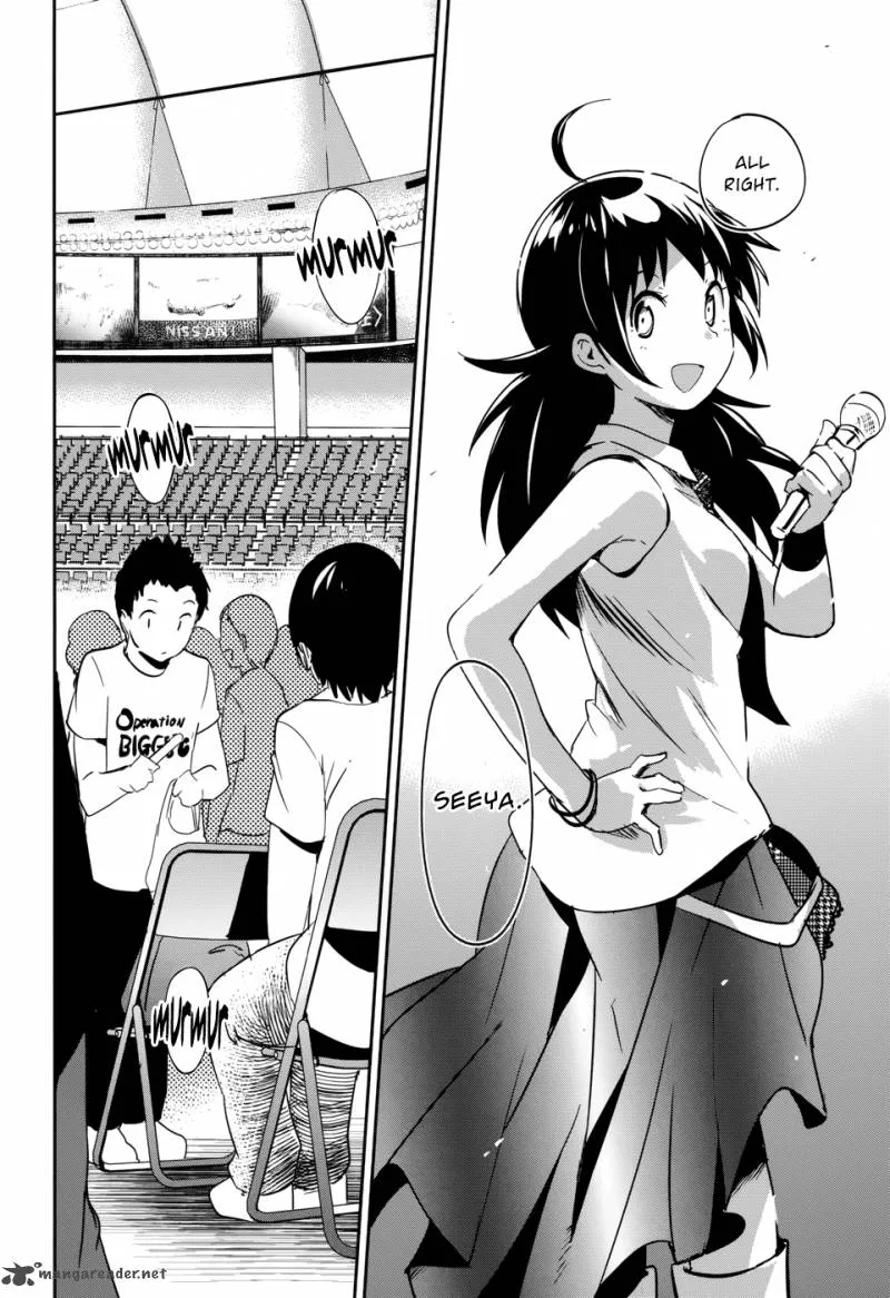 O/A Chapter 33 page 14