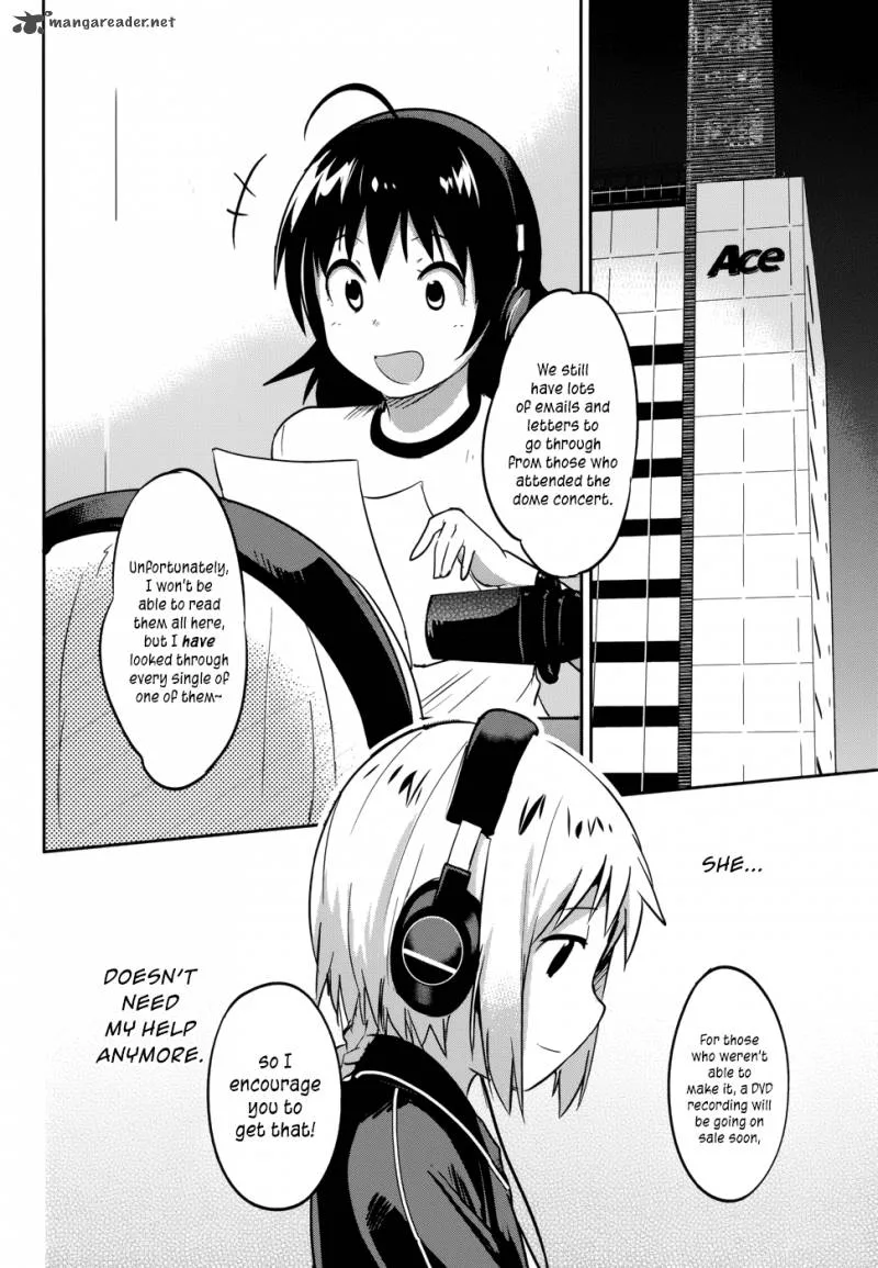O/A Chapter 33 page 21