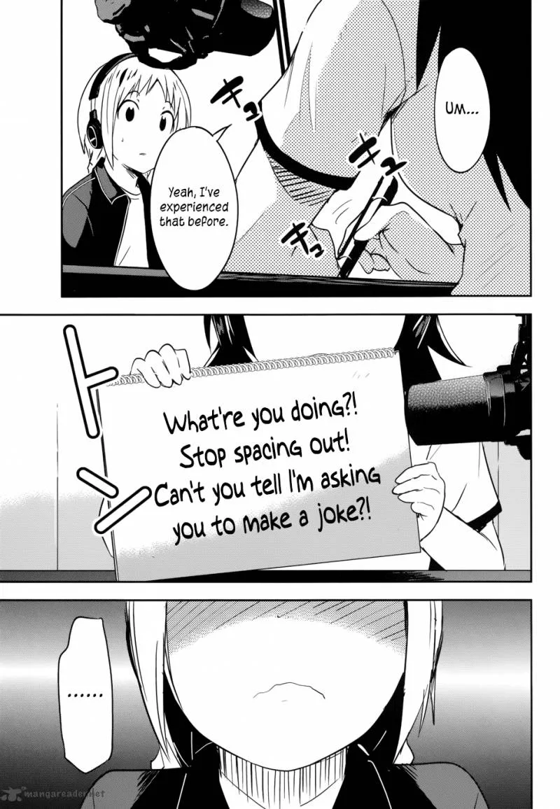 O/A Chapter 33 page 24