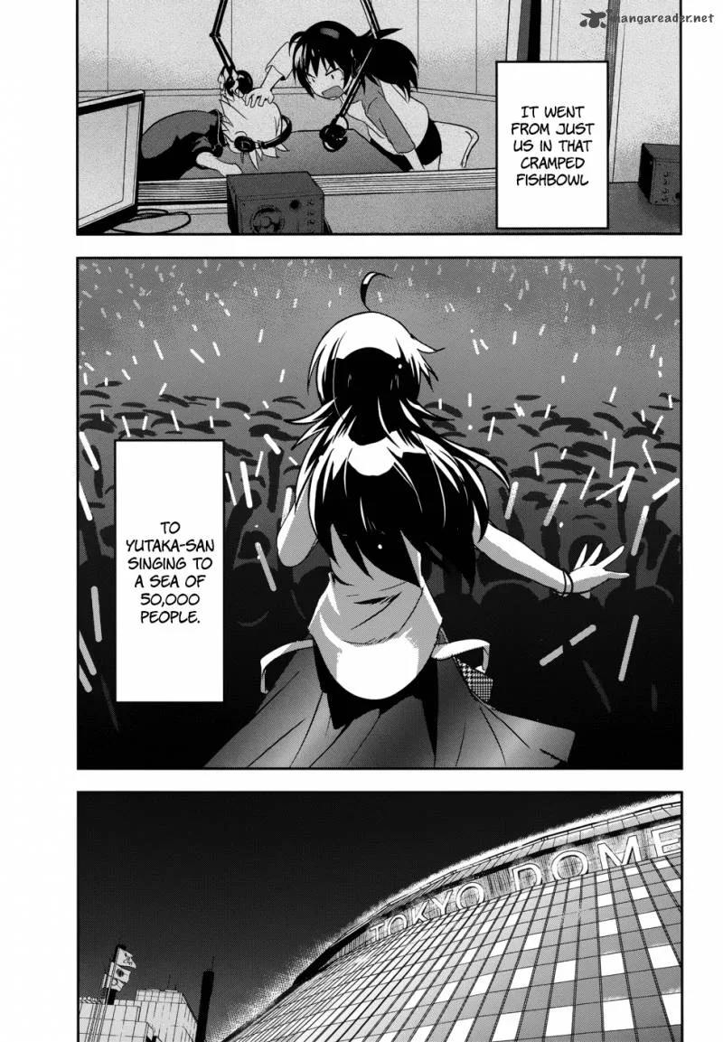 O/A Chapter 33 page 20