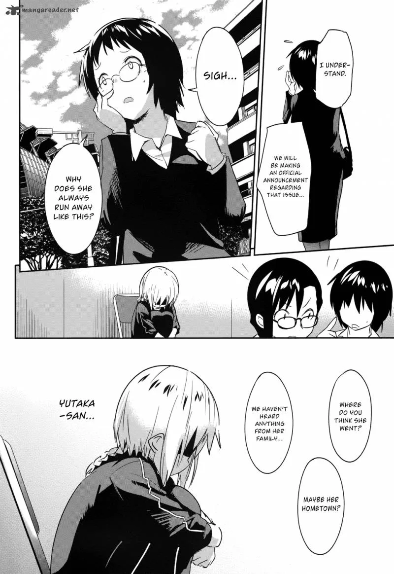 O/A Chapter 33 page 31