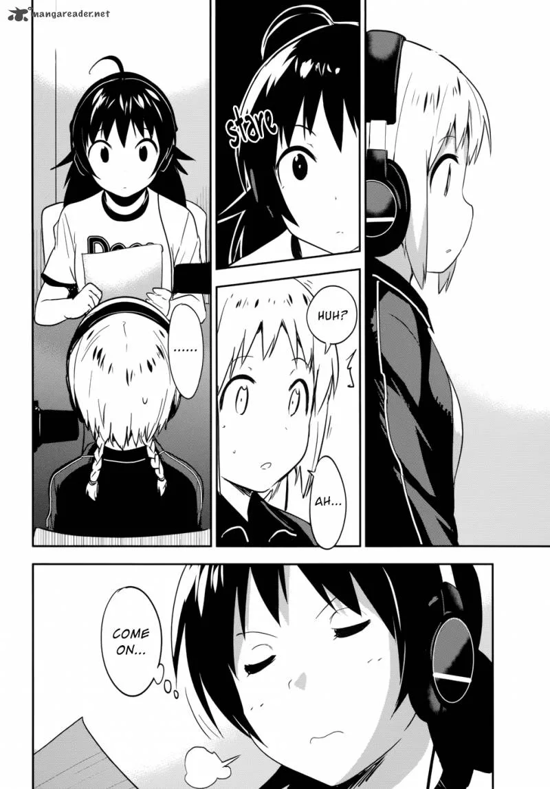O/A Chapter 33 page 23