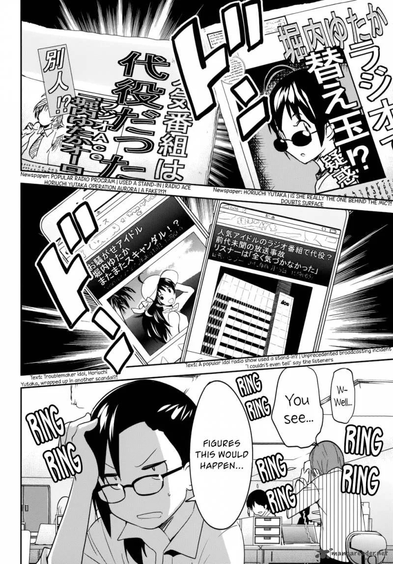 O/A Chapter 33 page 29