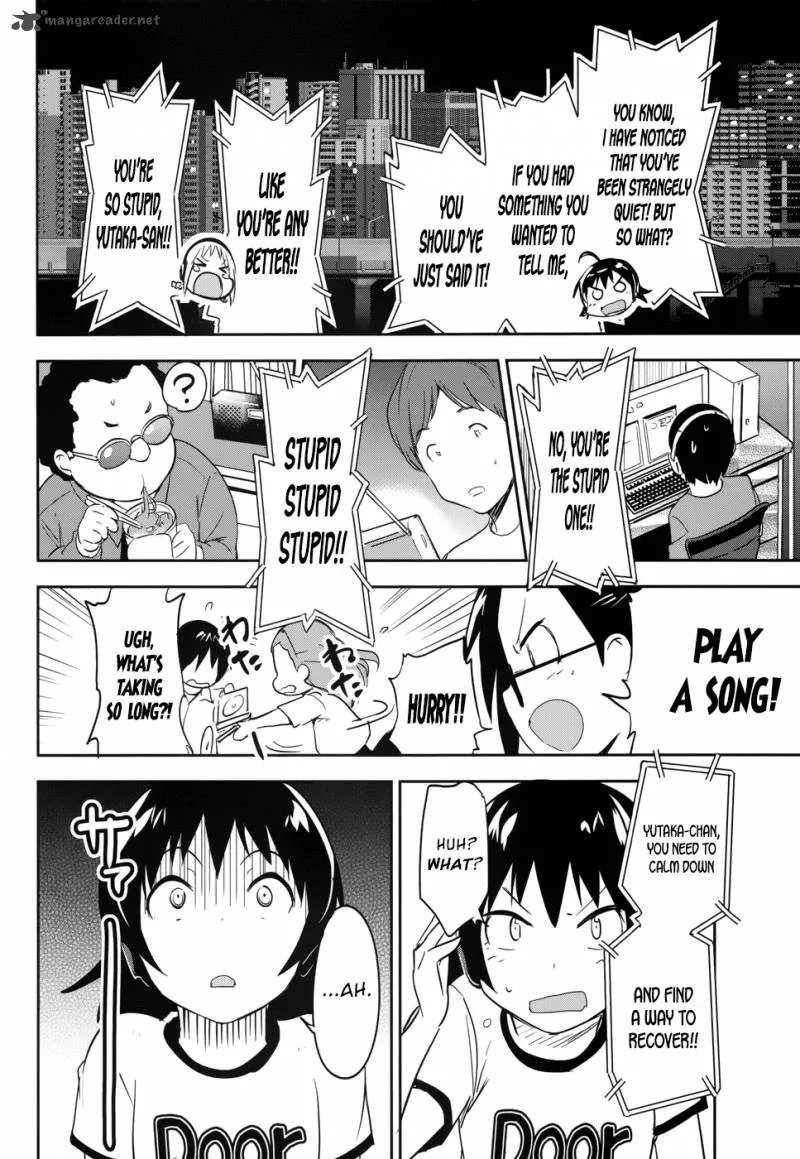 O/A Chapter 33 page 27