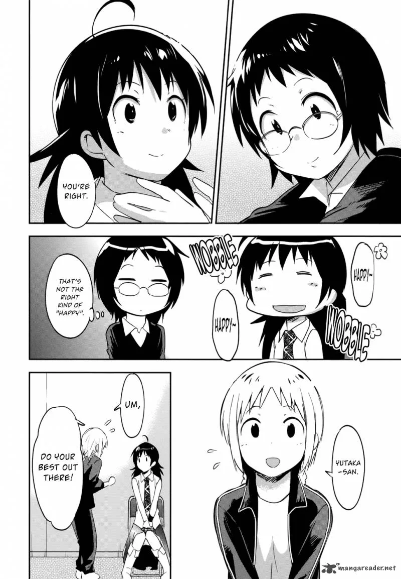 O/A Chapter 33 page 12