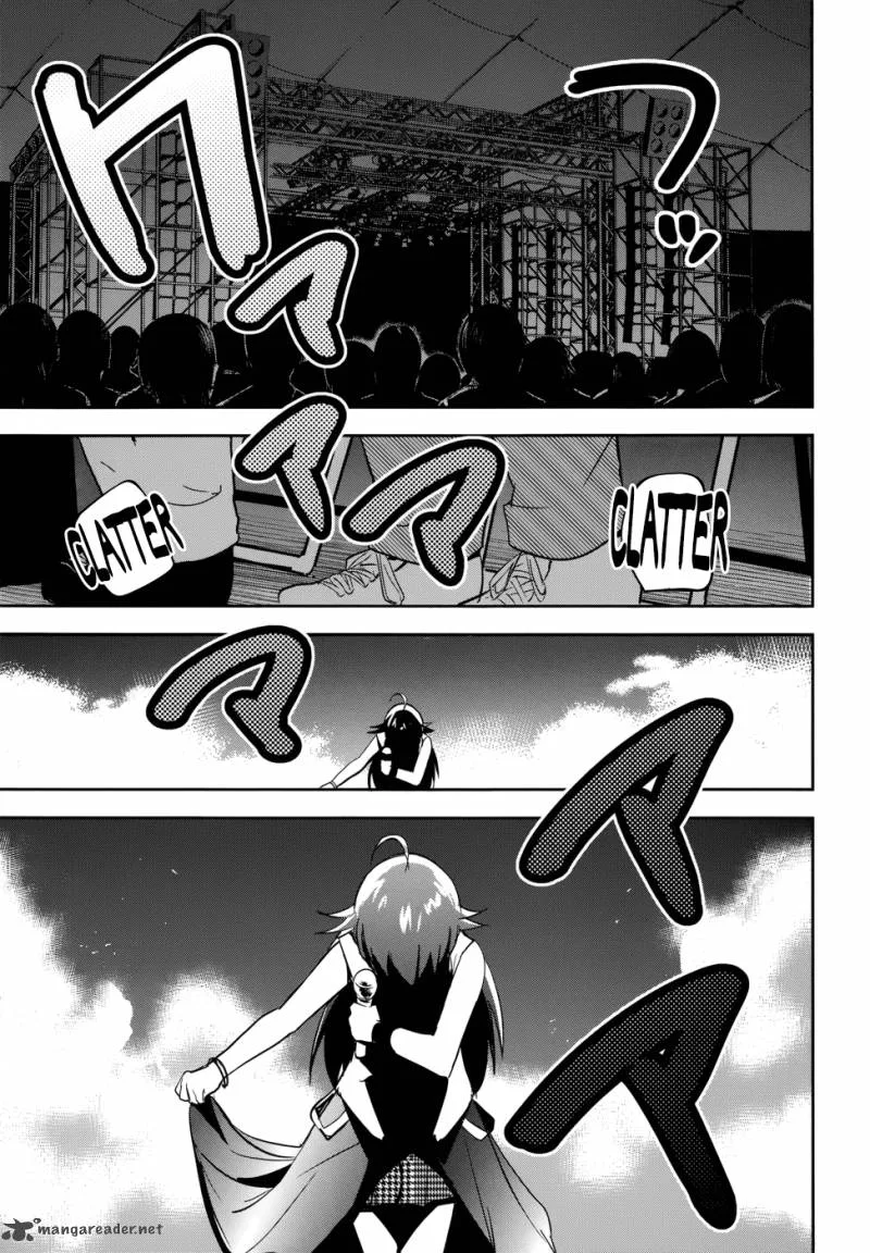 O/A Chapter 33 page 15