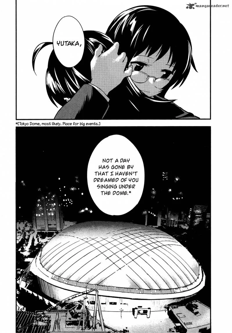 O/A Chapter 4 page 14