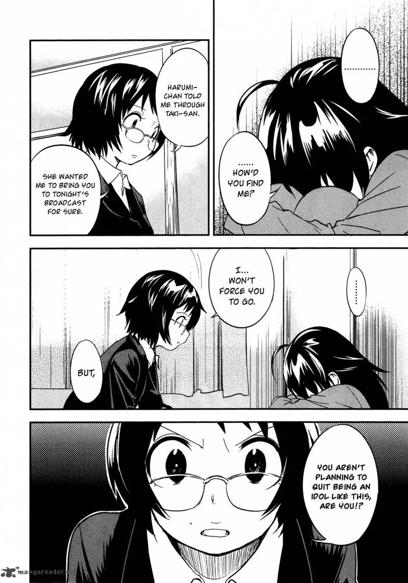 O/A Chapter 4 page 10