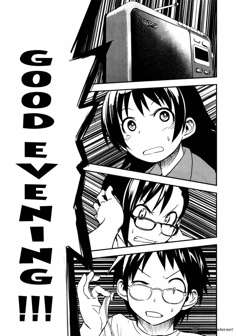 O/A Chapter 4 page 21