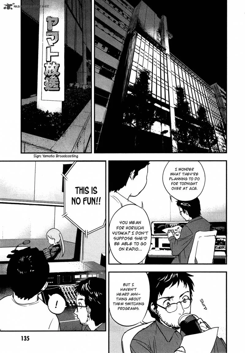 O/A Chapter 4 page 15