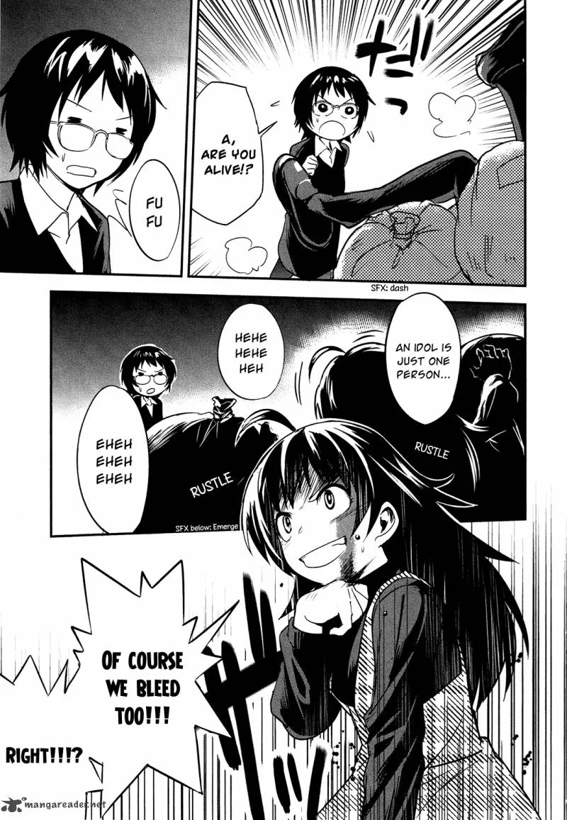 O/A Chapter 4 page 31