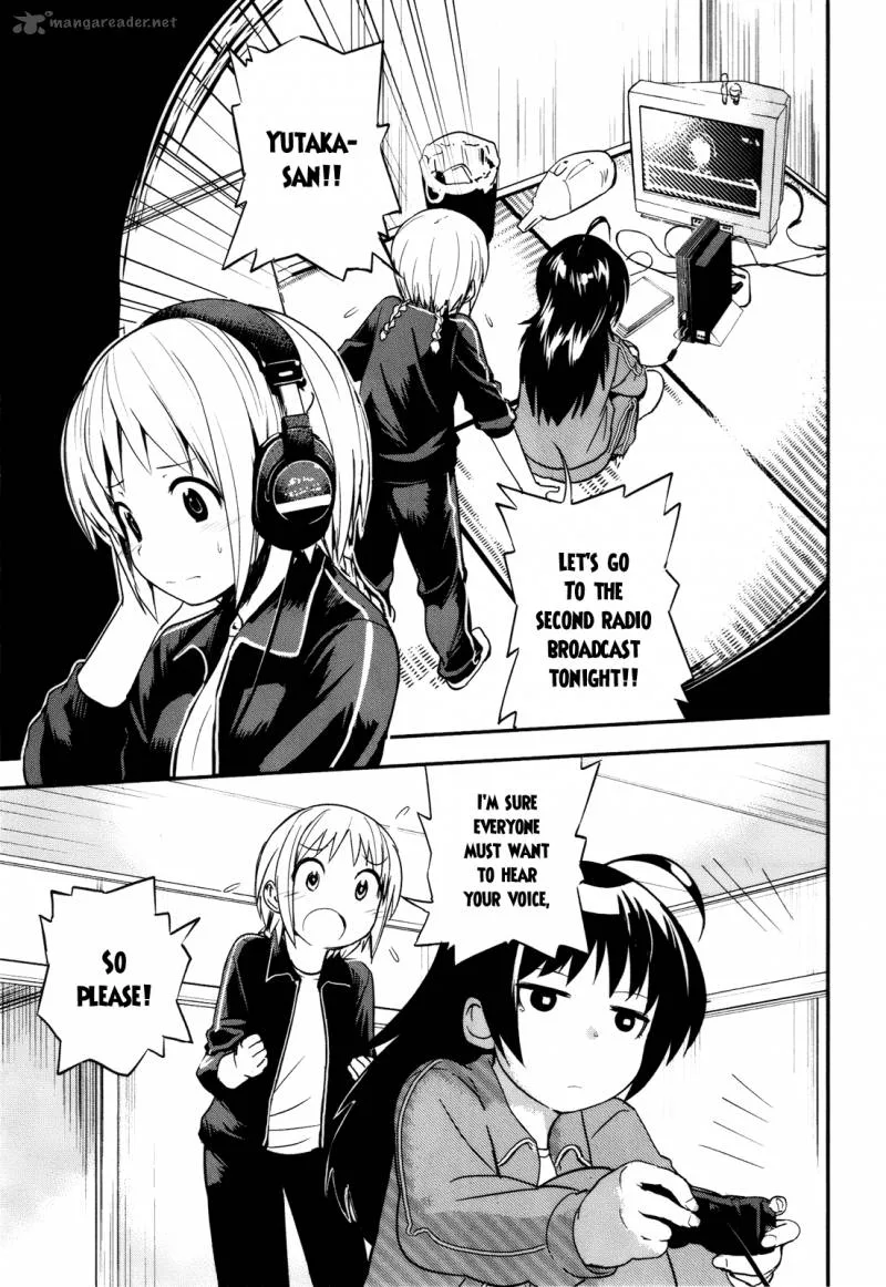 O/A Chapter 4 page 3