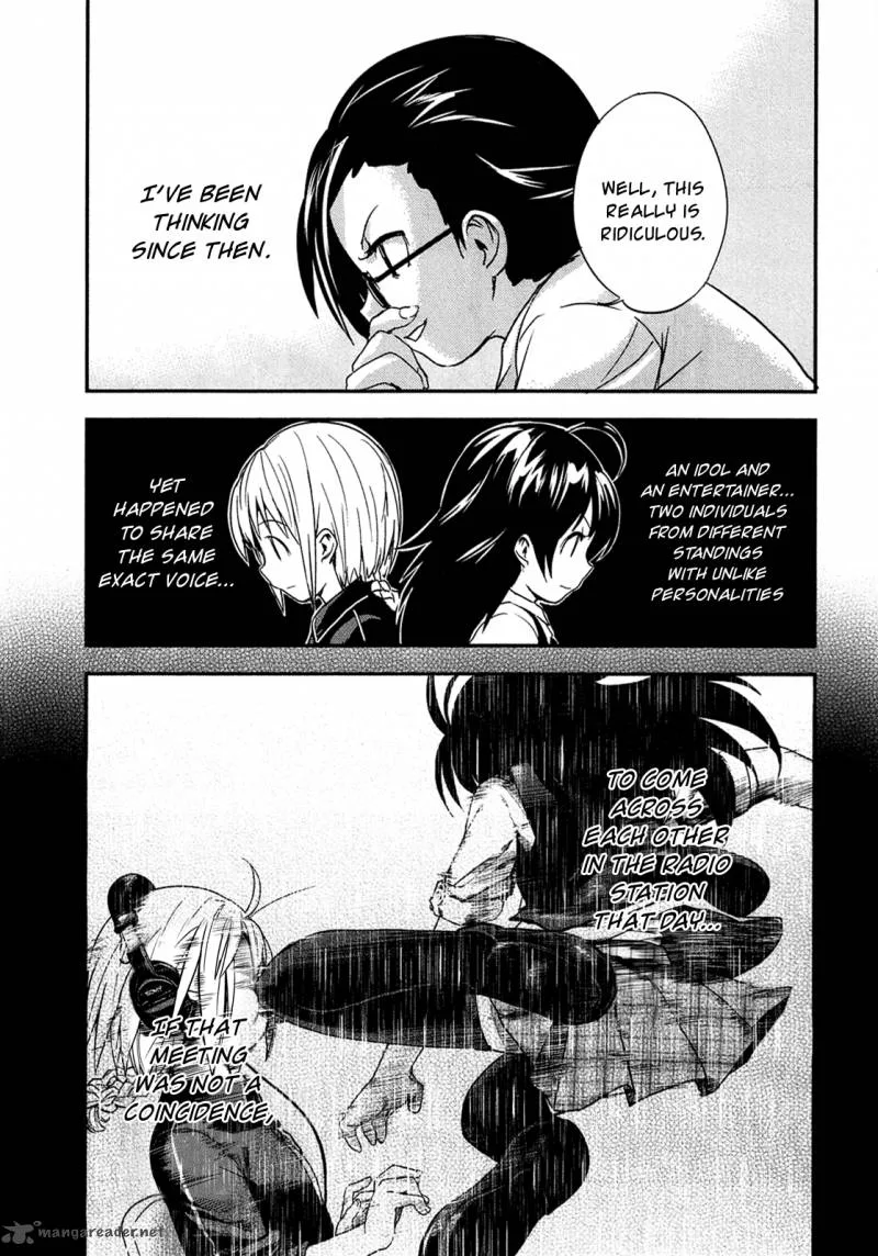 O/A Chapter 4 page 7