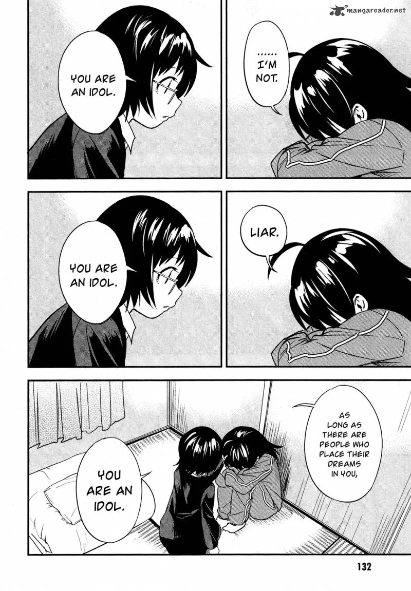 O/A Chapter 4 page 12