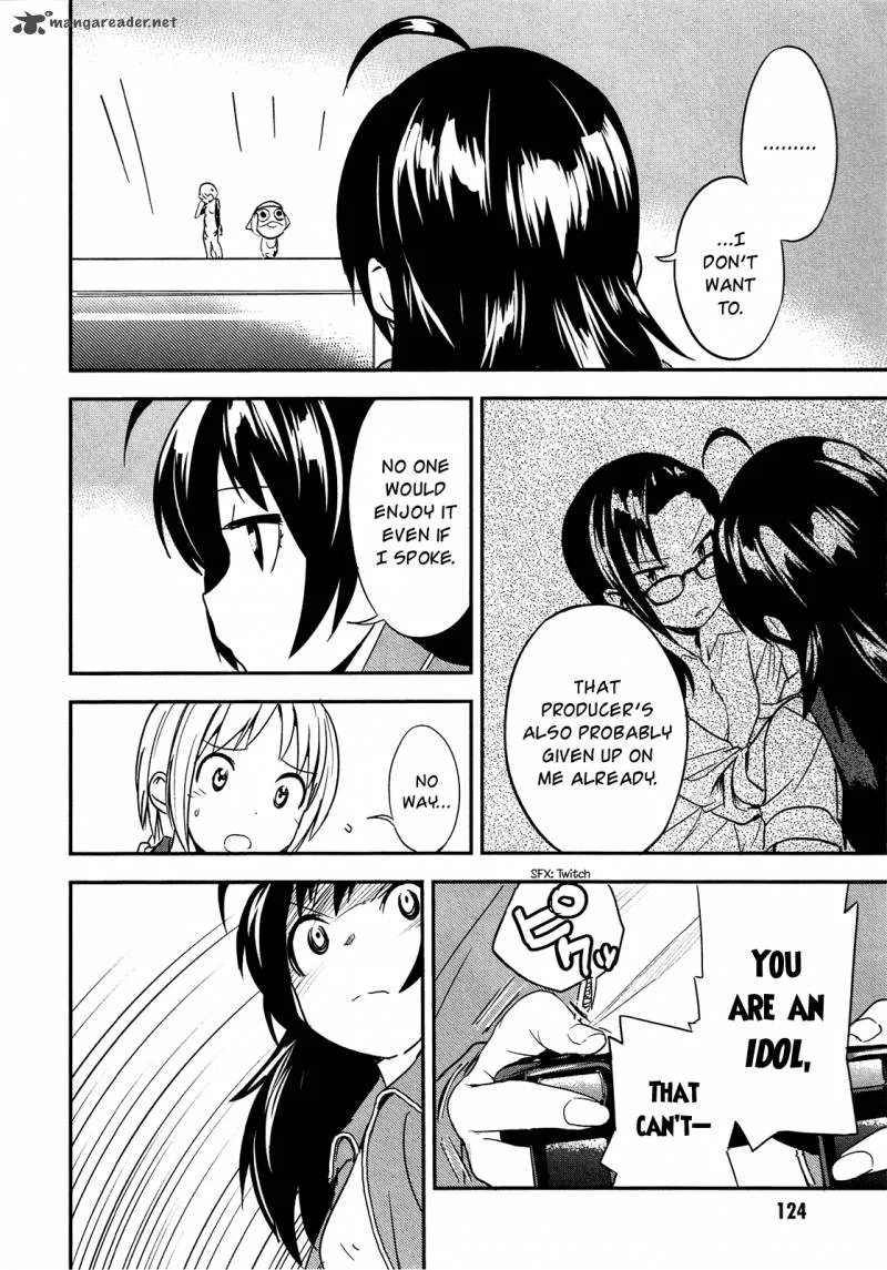 O/A Chapter 4 page 4