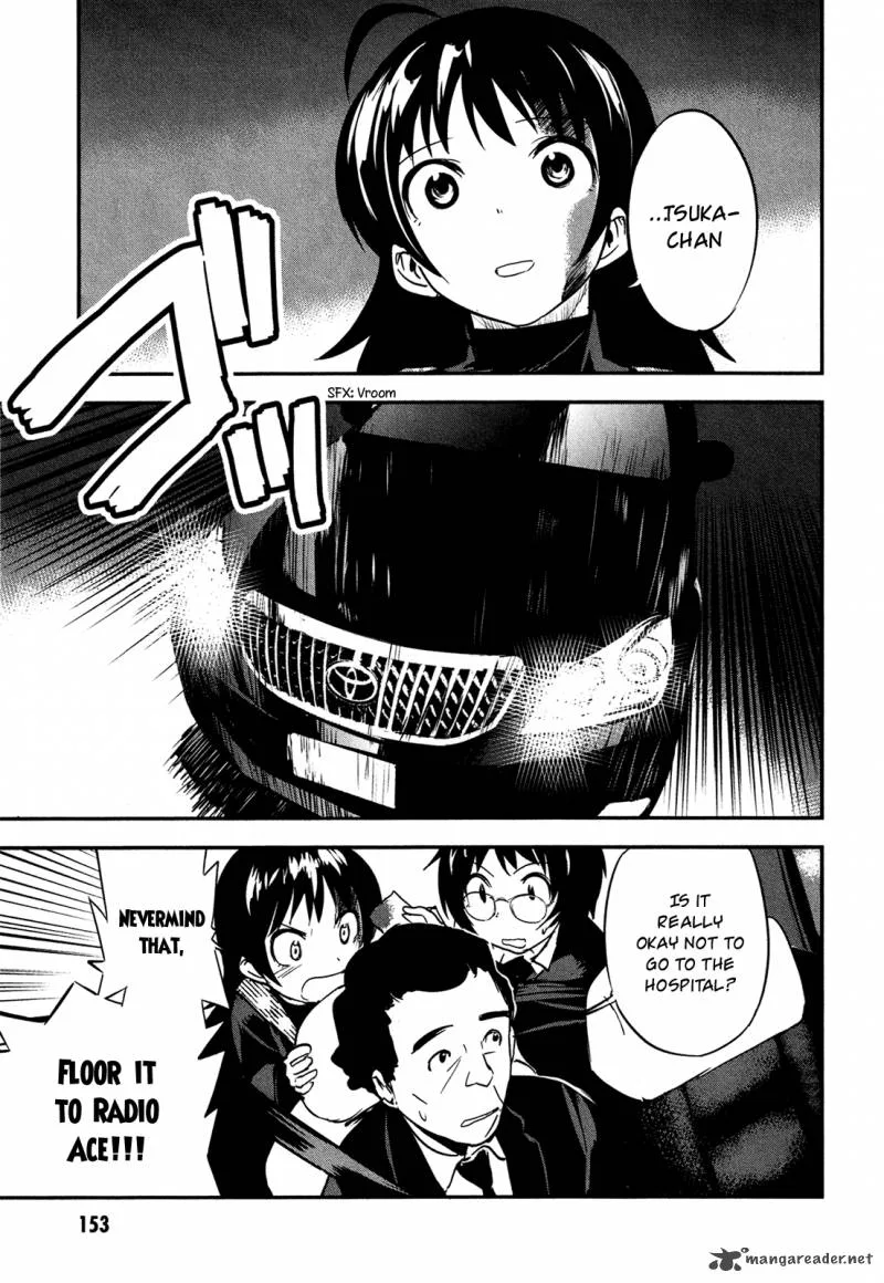 O/A Chapter 4 page 33
