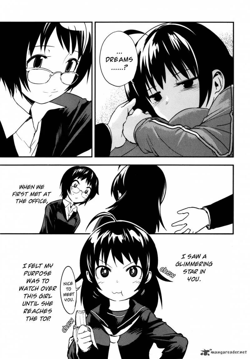 O/A Chapter 4 page 13