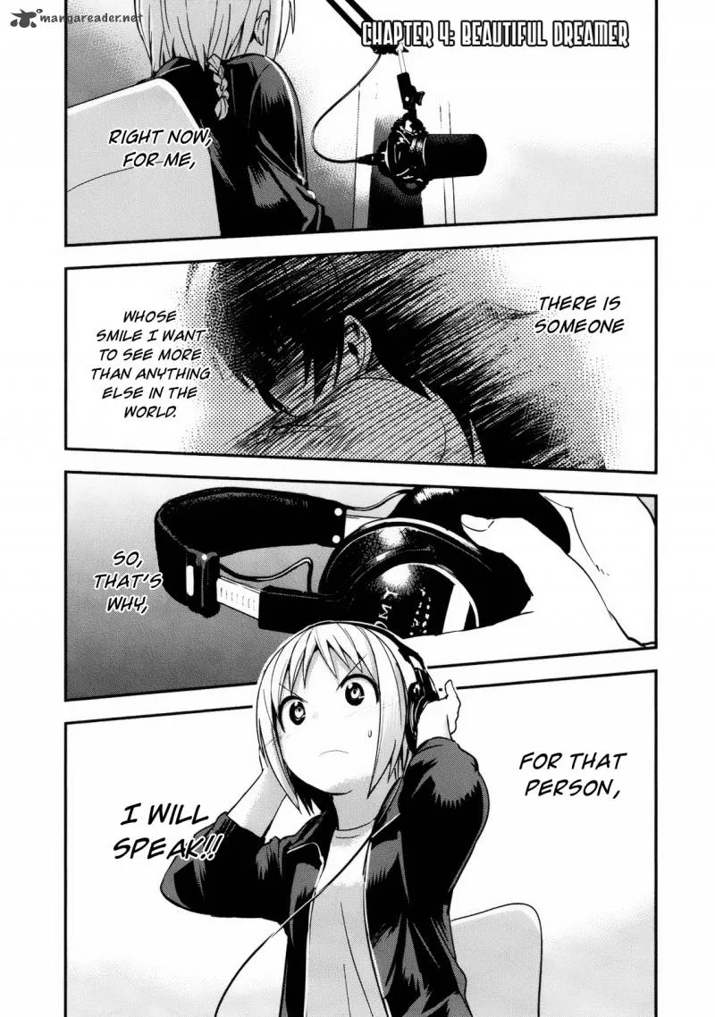 O/A Chapter 4 page 1