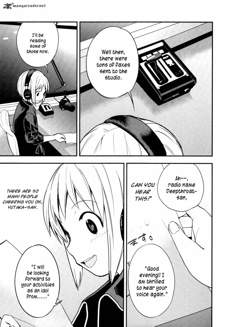 O/A Chapter 5 page 7
