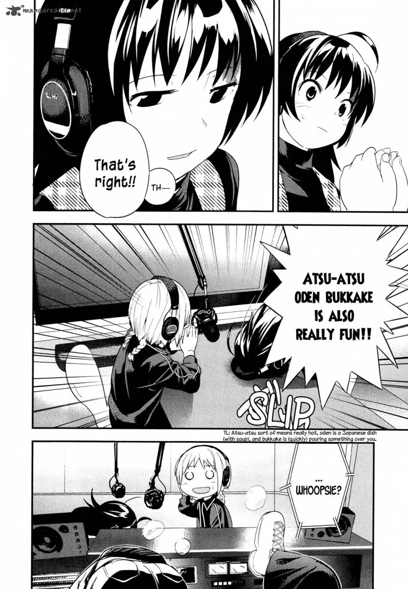 O/A Chapter 5 page 24