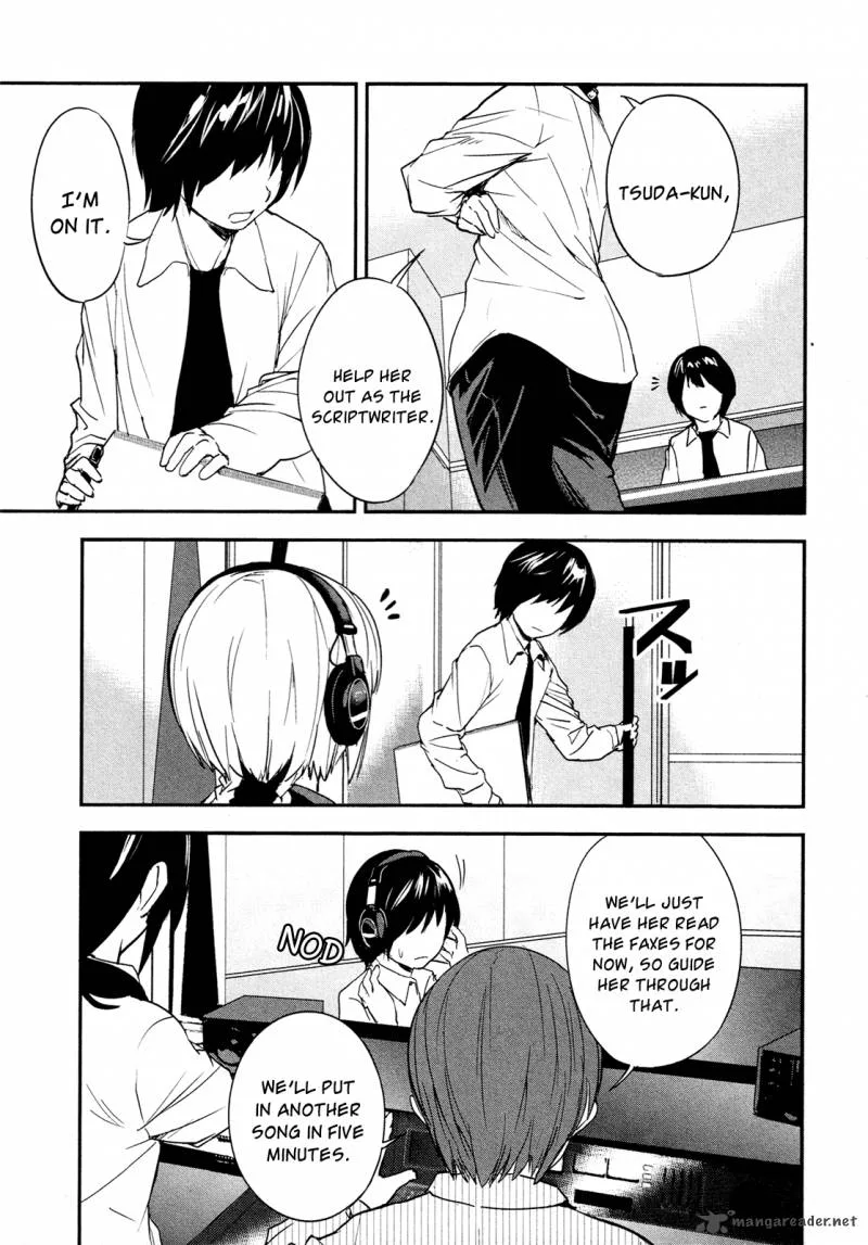 O/A Chapter 5 page 9