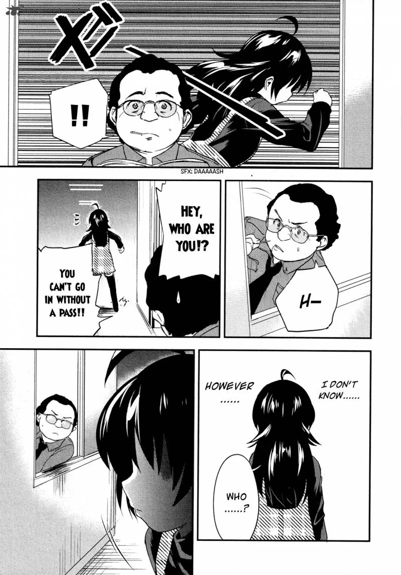 O/A Chapter 5 page 13