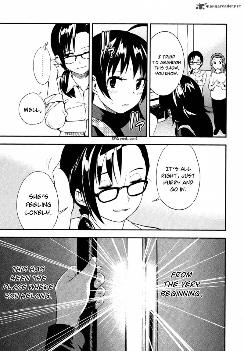 O/A Chapter 5 page 17