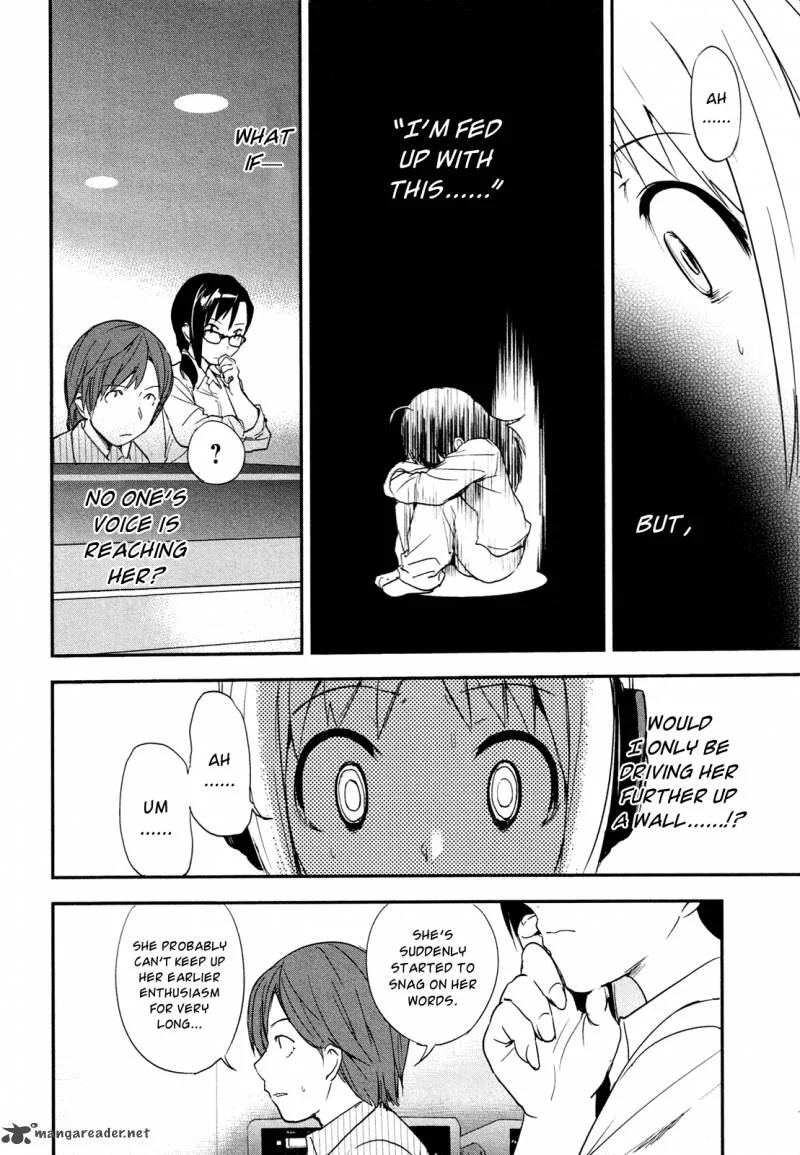 O/A Chapter 5 page 8